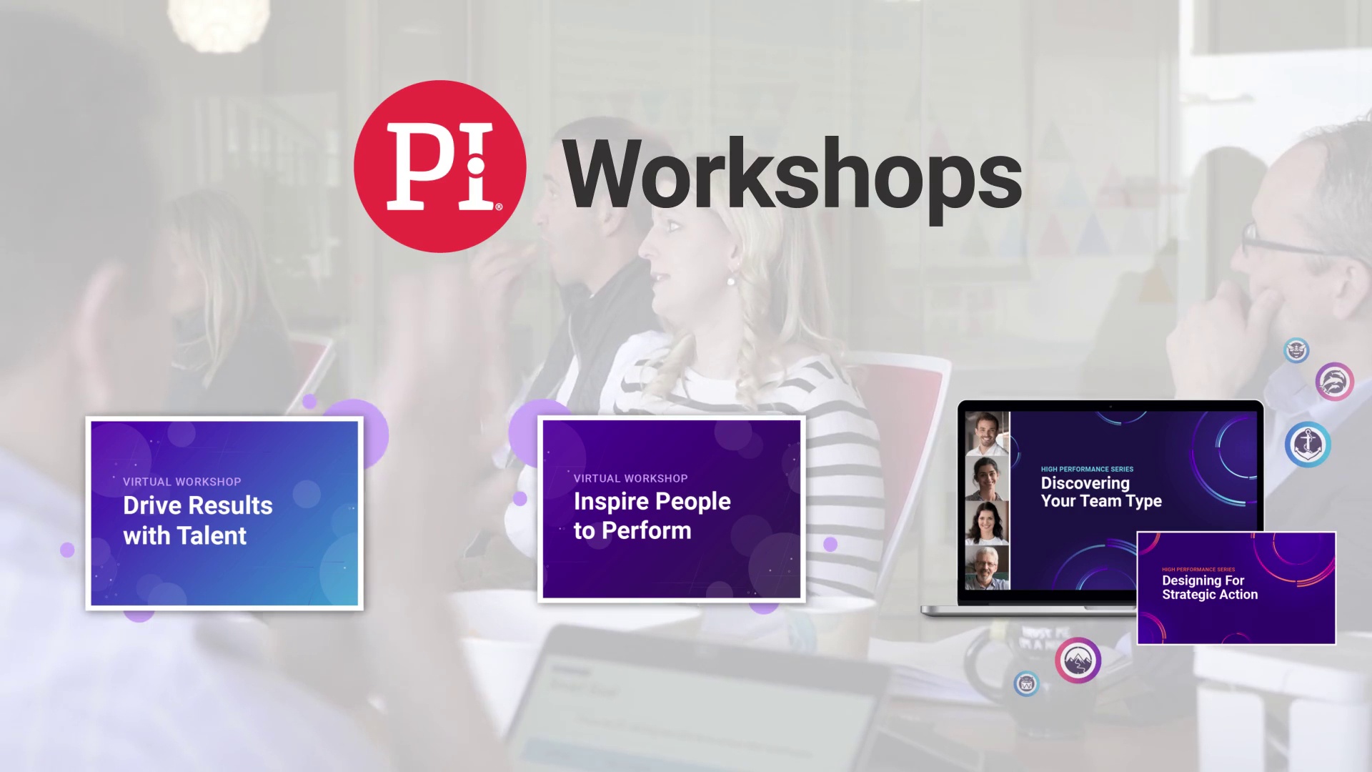 Workshops Testimonial with Vita Needle