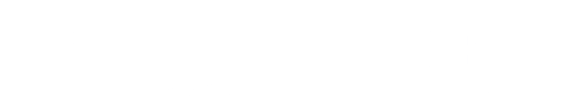 Builtech logo