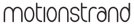 Motionstrand logo